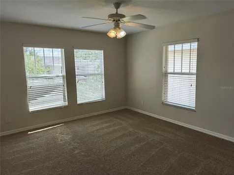 2023 Lacie Jo Lane Kissimmee FL 34743