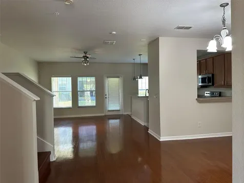 2023 Lacie Jo Lane Kissimmee FL 34743