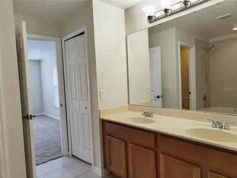 2023 Lacie Jo Lane Kissimmee FL 34743