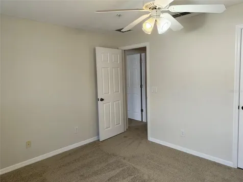 2023 Lacie Jo Lane Kissimmee FL 34743
