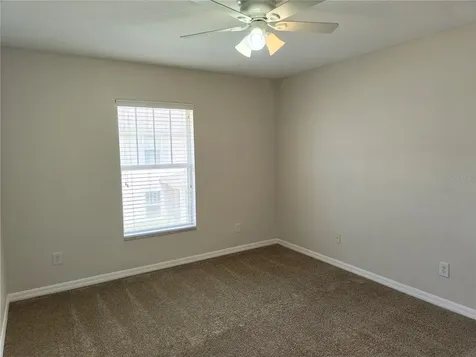 2023 Lacie Jo Lane Kissimmee FL 34743