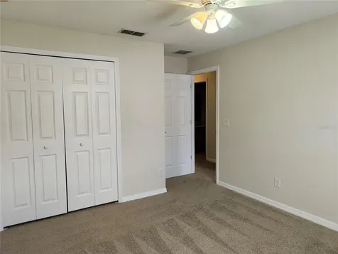 2023 Lacie Jo Lane Kissimmee FL 34743