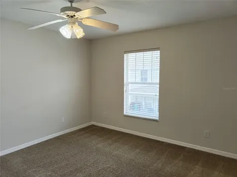 2023 Lacie Jo Lane Kissimmee FL 34743