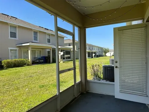 2023 Lacie Jo Lane Kissimmee FL 34743