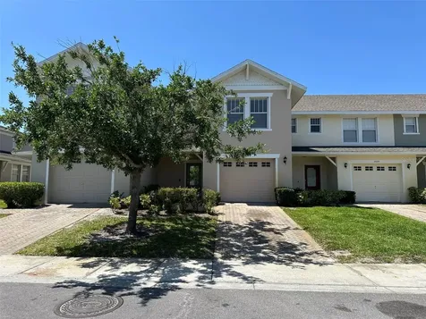 2023 Lacie Jo Lane Kissimmee FL 34743