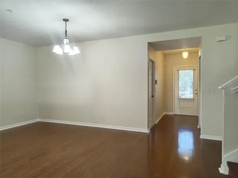 2023 Lacie Jo Lane Kissimmee FL 34743