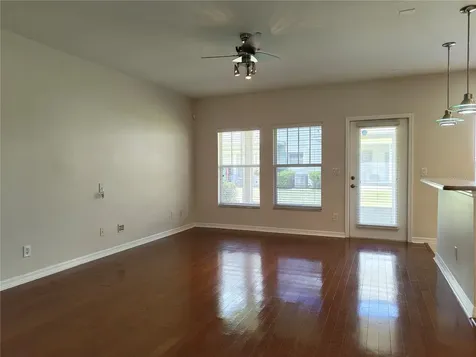 2023 Lacie Jo Lane Kissimmee FL 34743