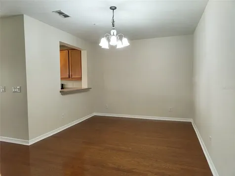 2023 Lacie Jo Lane Kissimmee FL 34743