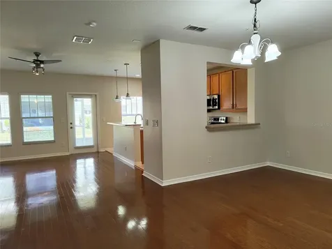 2023 Lacie Jo Lane Kissimmee FL 34743