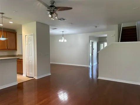2023 Lacie Jo Lane Kissimmee FL 34743