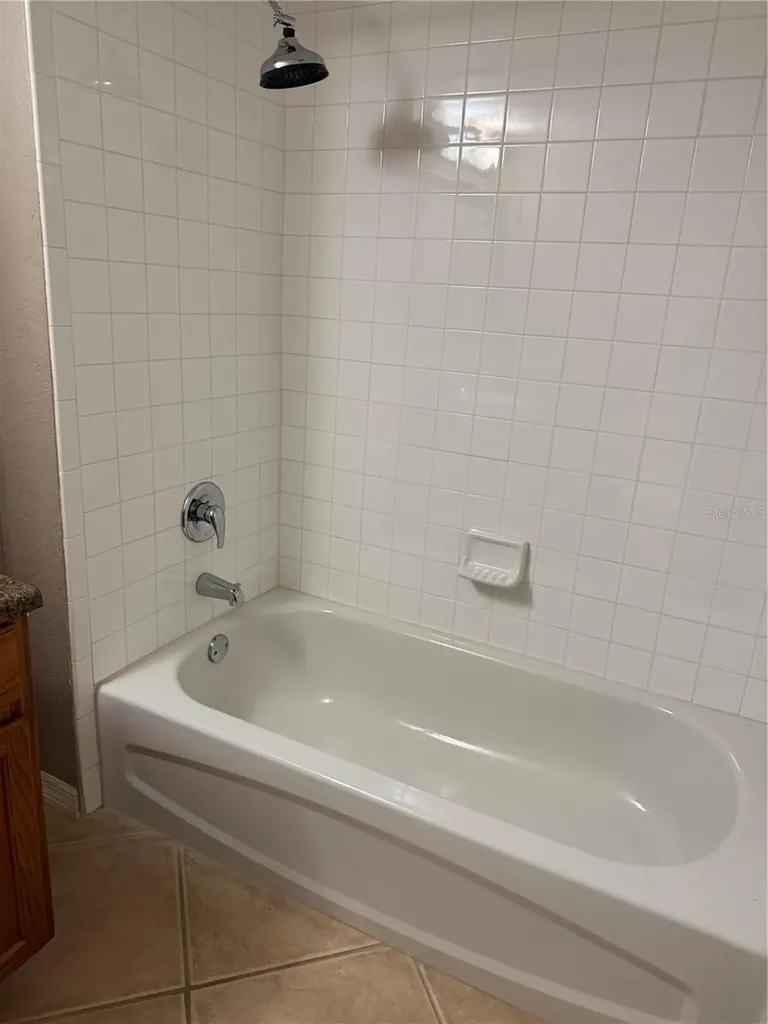 3217 Beneva Road Sarasota FL 34232