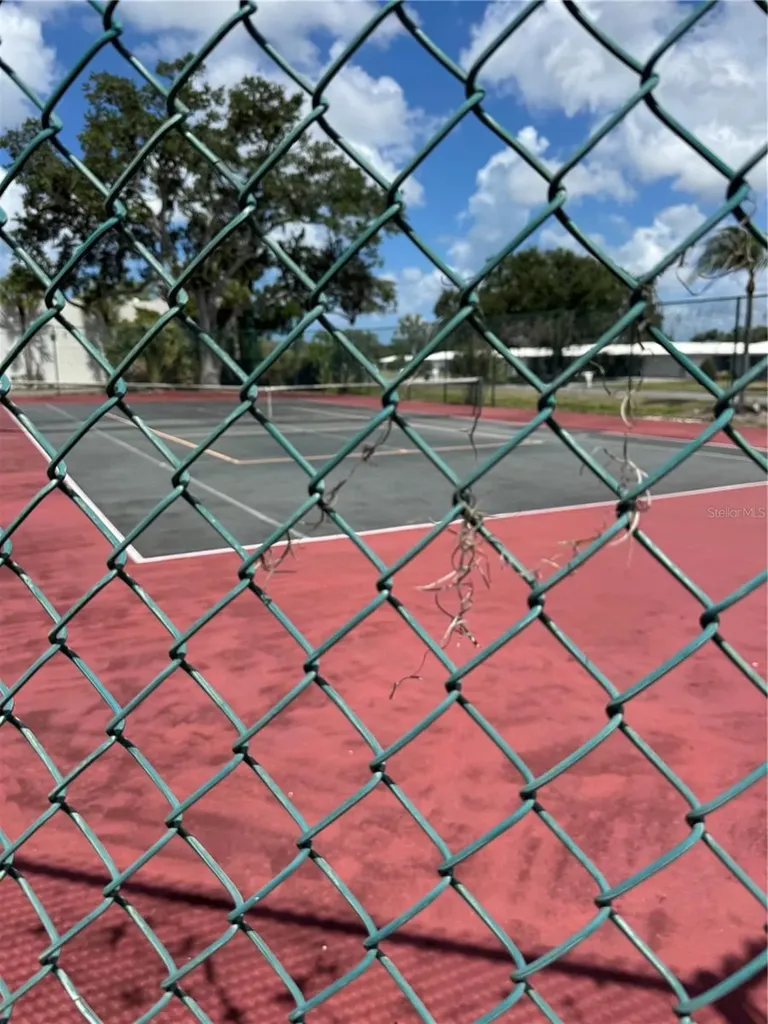 3217 Beneva Road Sarasota FL 34232