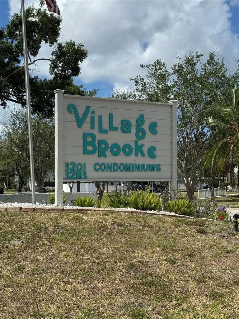 3217 Beneva Road Sarasota FL 34232
