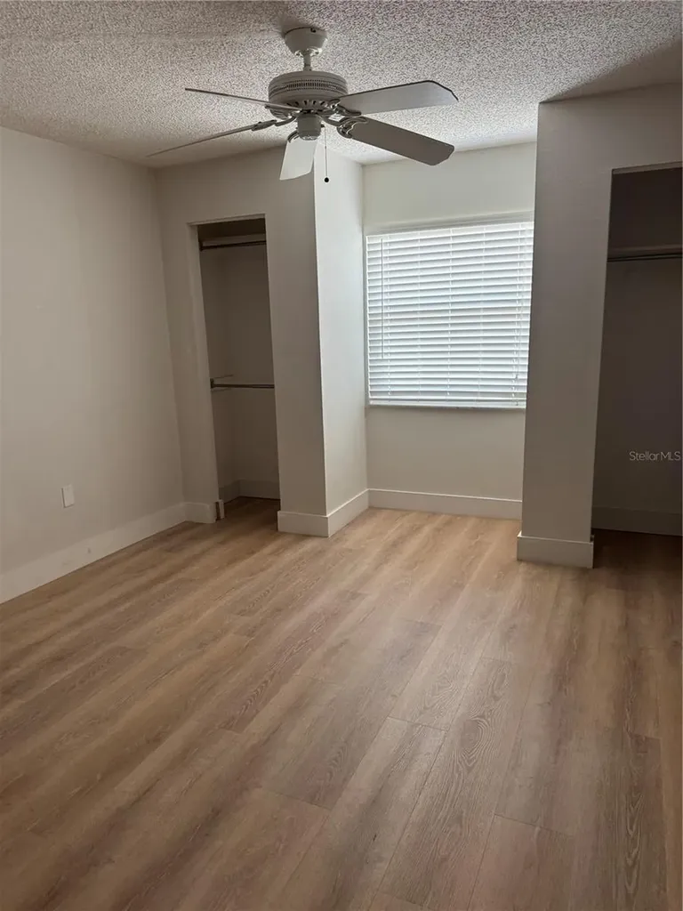 3217 Beneva Road Sarasota FL 34232