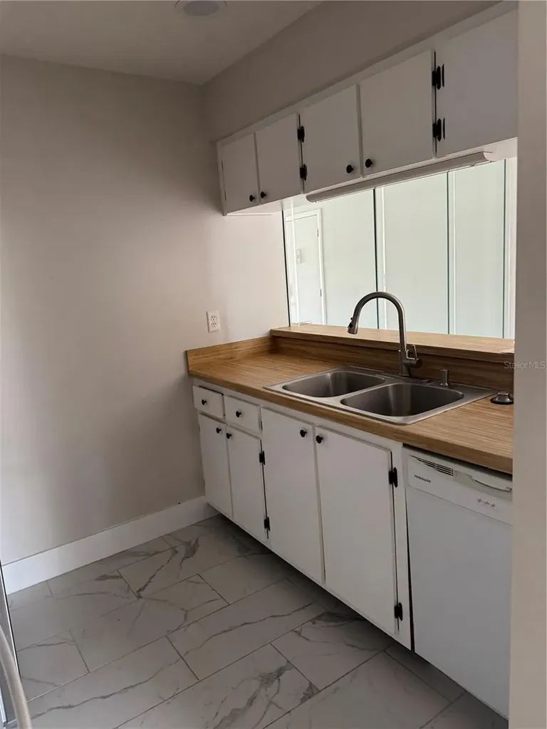 3217 Beneva Road Sarasota FL 34232