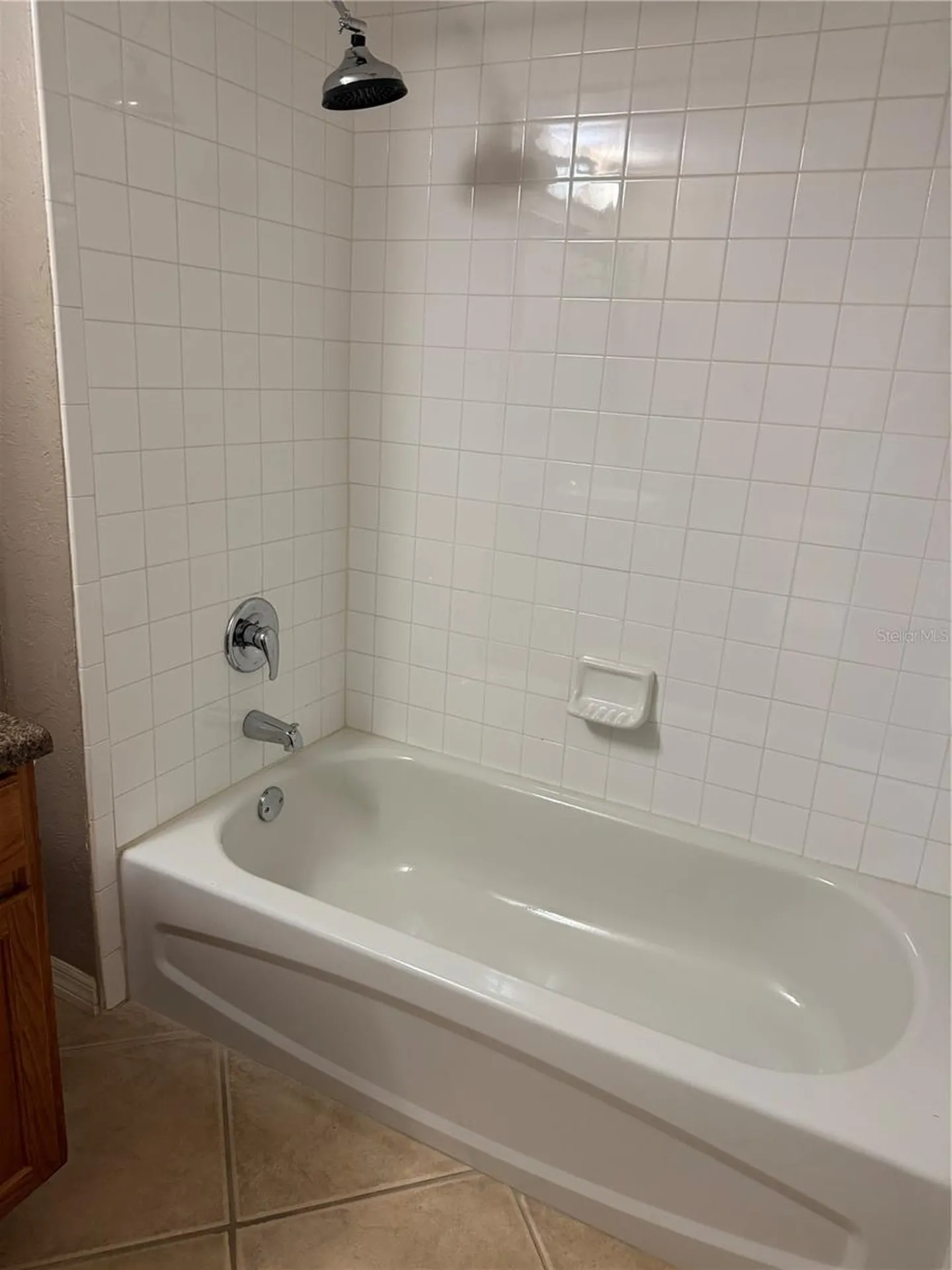 3217 Beneva Road Sarasota FL 34232