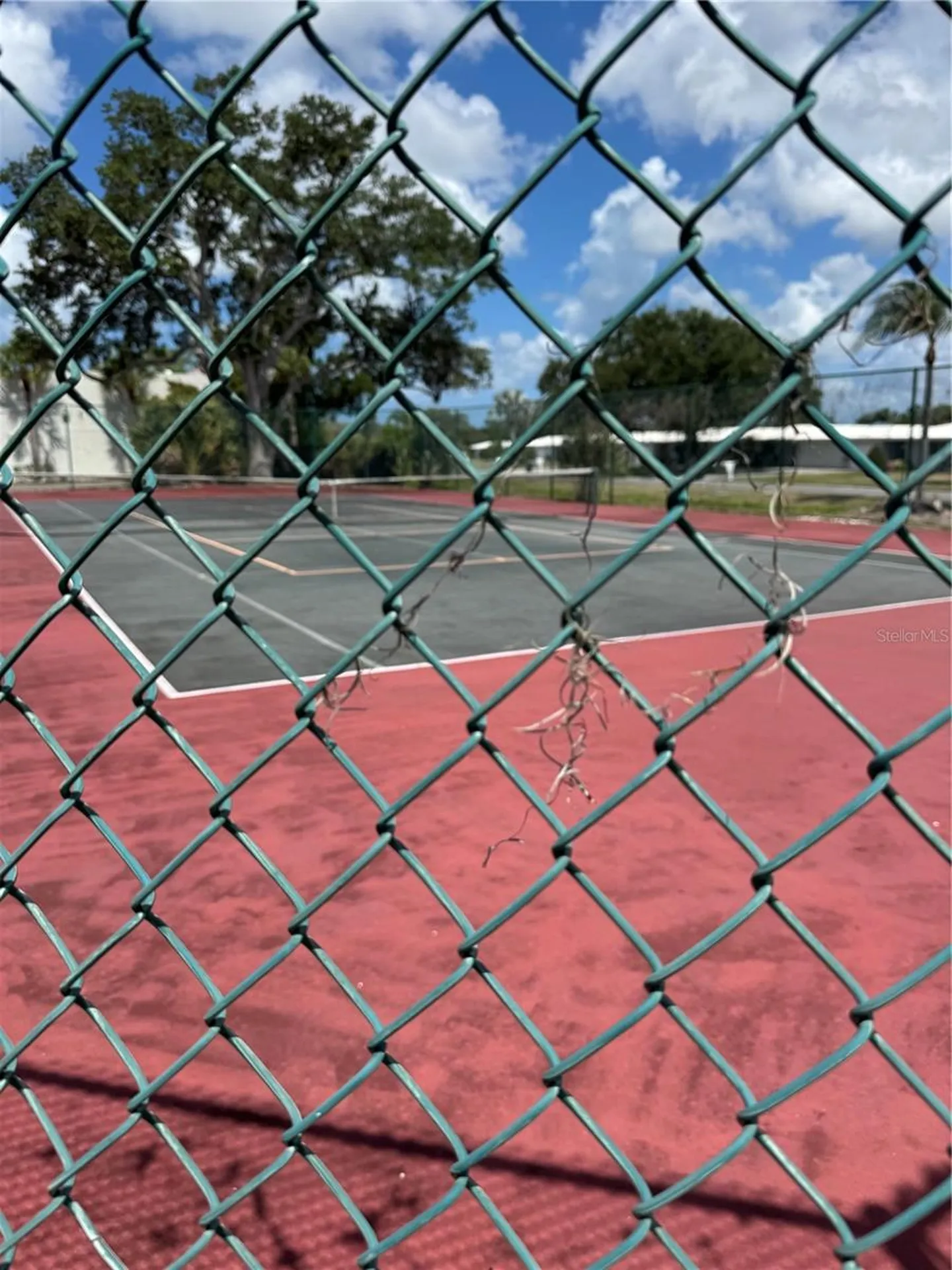 3217 Beneva Road Sarasota FL 34232