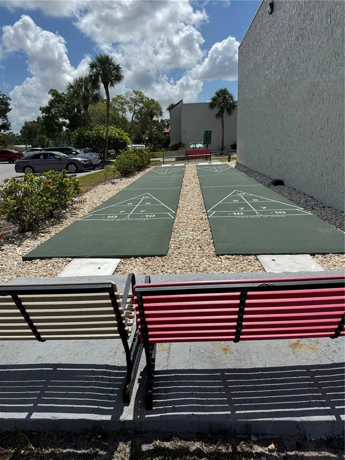 3217 Beneva Road Sarasota FL 34232