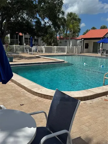 3217 Beneva Road Sarasota FL 34232