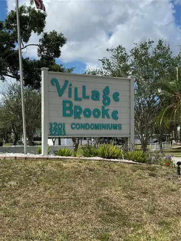 3217 Beneva Road Sarasota FL 34232