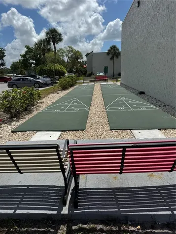 3217 Beneva Road Sarasota FL 34232