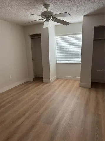 3217 Beneva Road Sarasota FL 34232