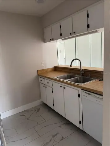 3217 Beneva Road Sarasota FL 34232