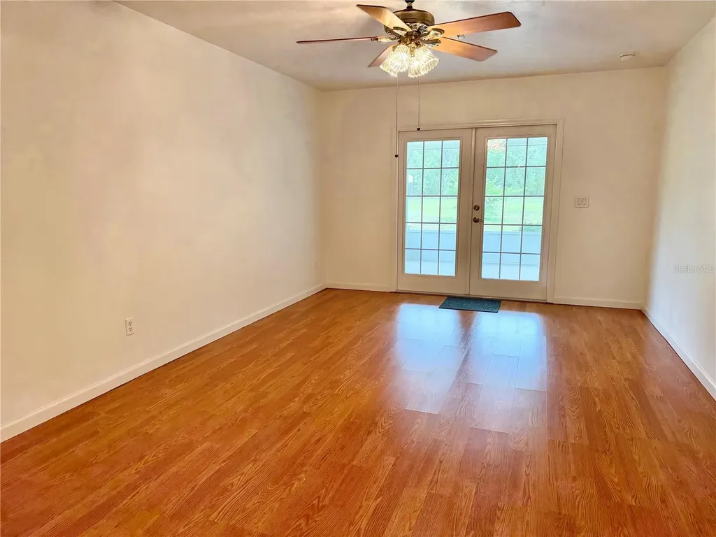 14190 NE 75th Street Bronson FL 32621