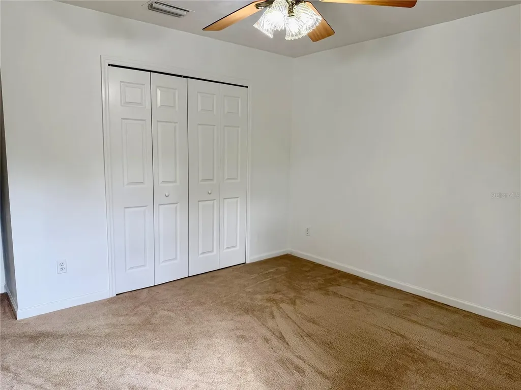 14190 NE 75th Street Bronson FL 32621