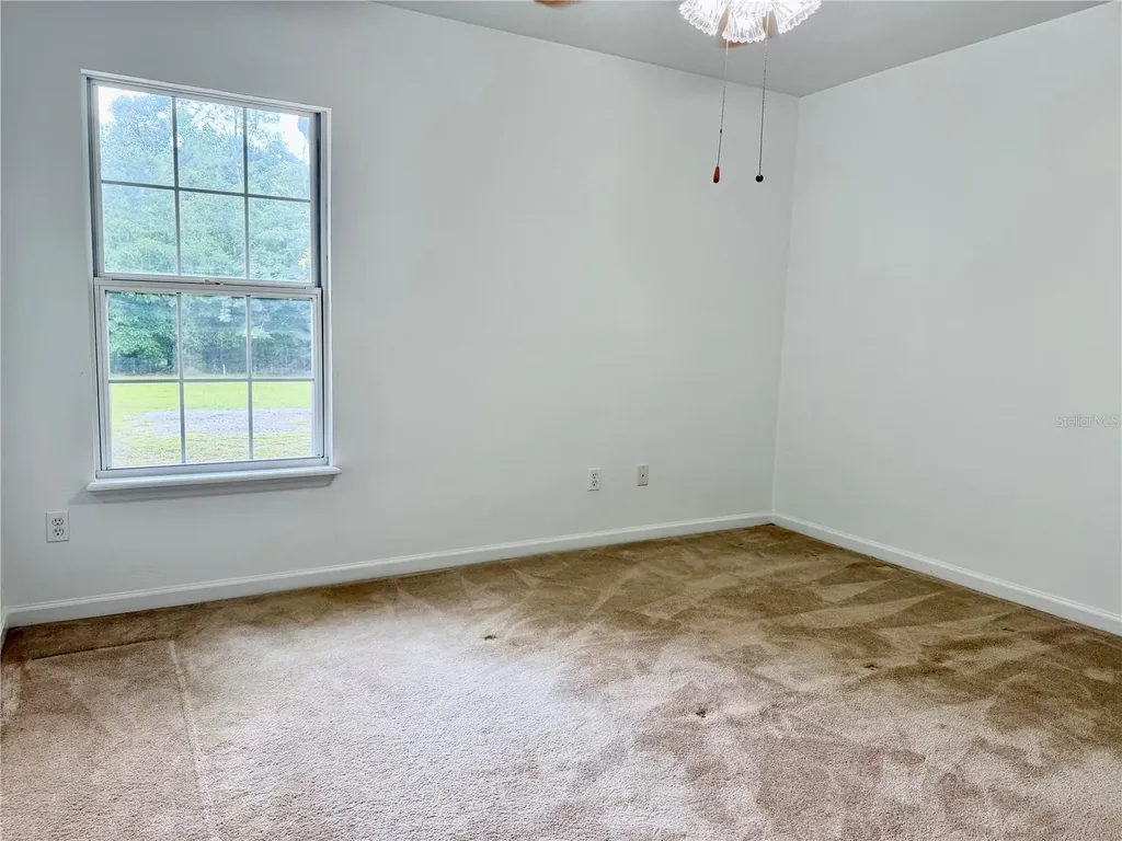 14190 NE 75th Street Bronson FL 32621