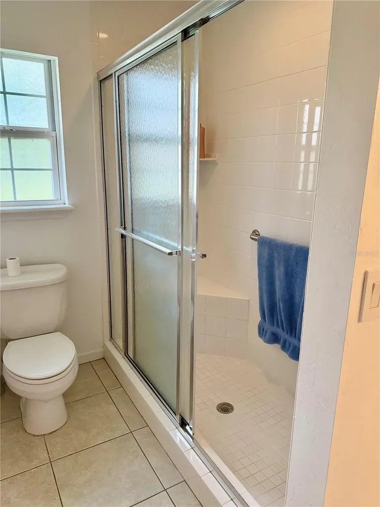 14190 NE 75th Street Bronson FL 32621
