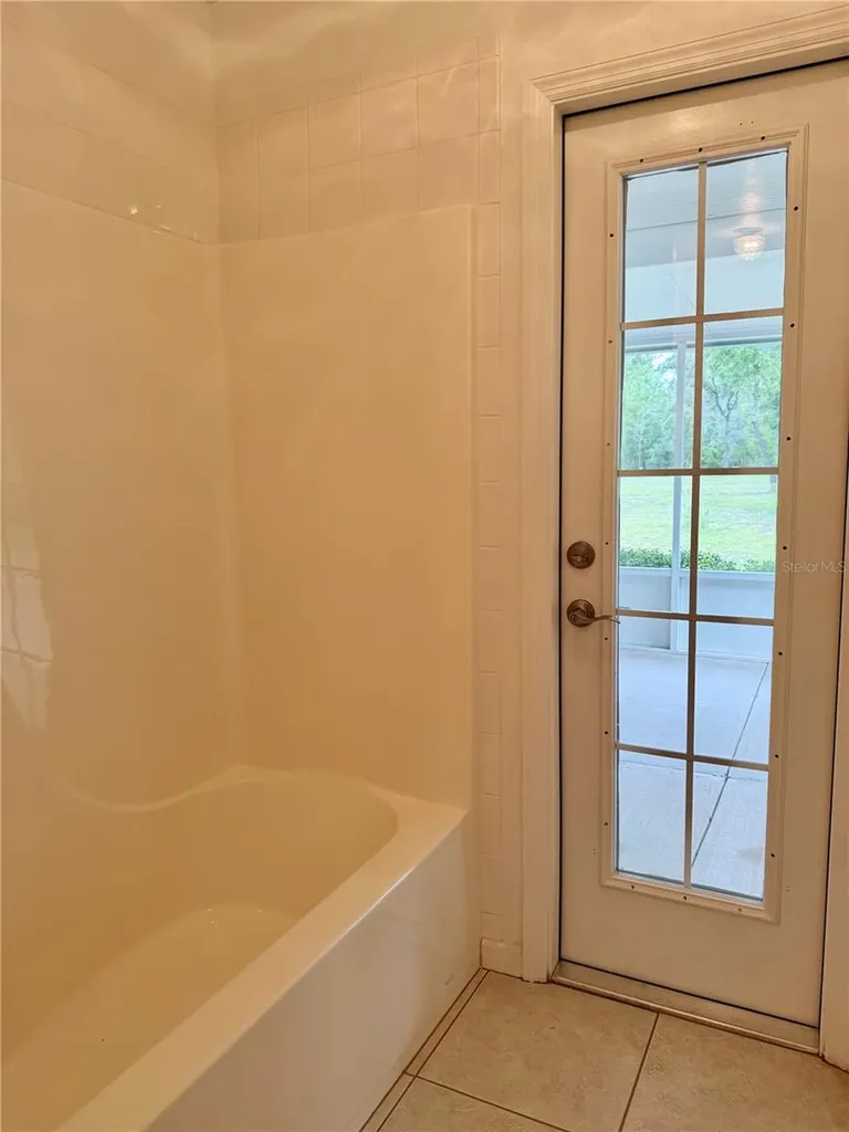14190 NE 75th Street Bronson FL 32621