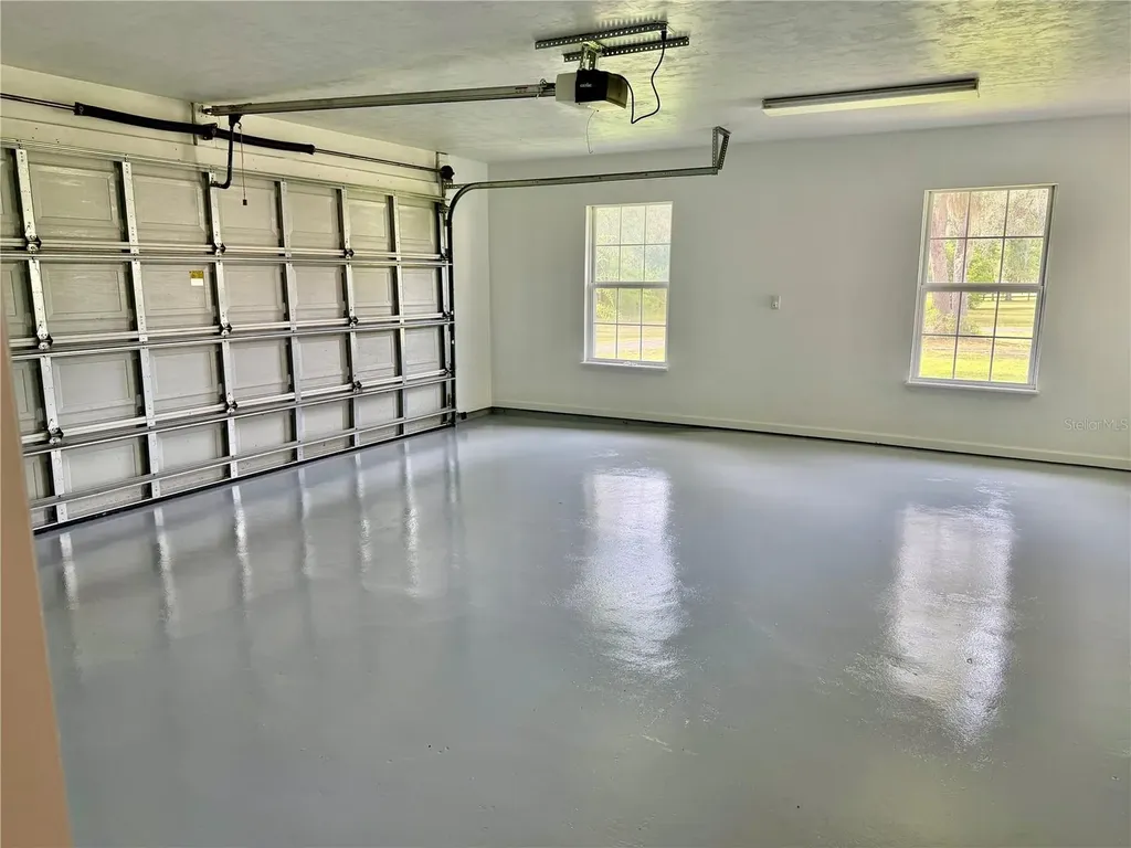 14190 NE 75th Street Bronson FL 32621