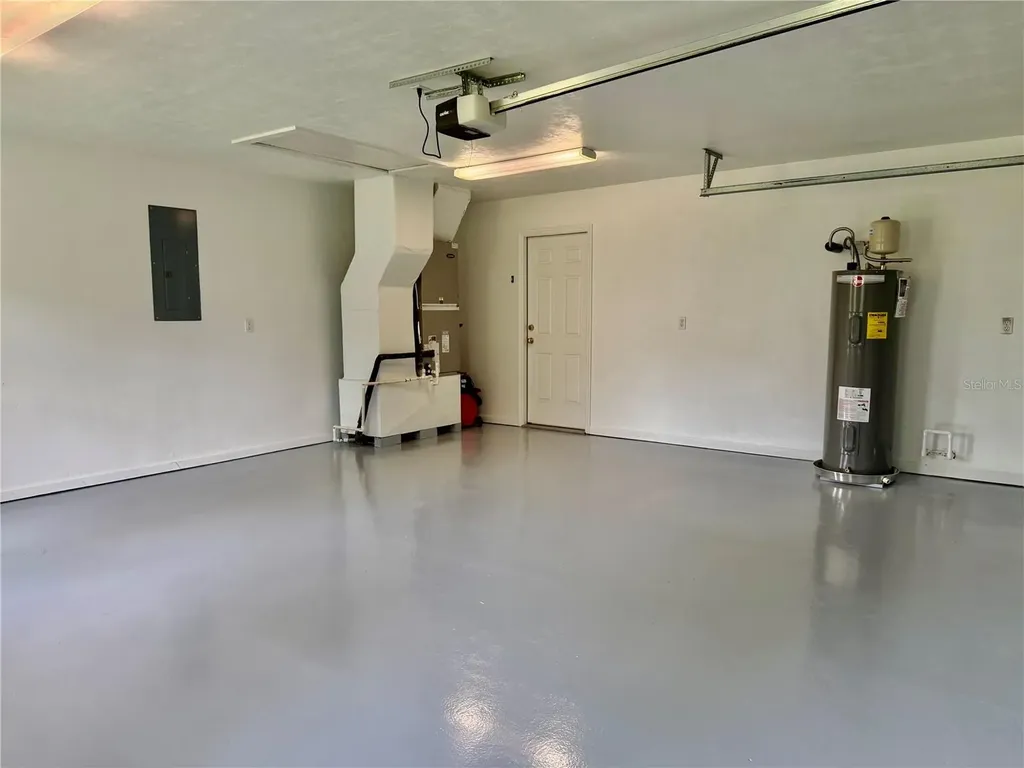 14190 NE 75th Street Bronson FL 32621
