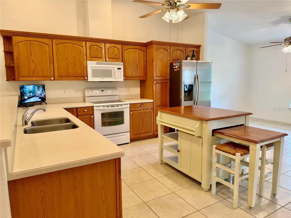 14190 NE 75th Street Bronson FL 32621