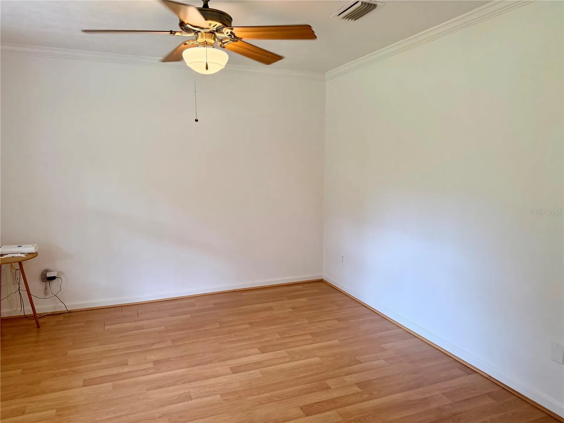 14190 NE 75th Street Bronson FL 32621