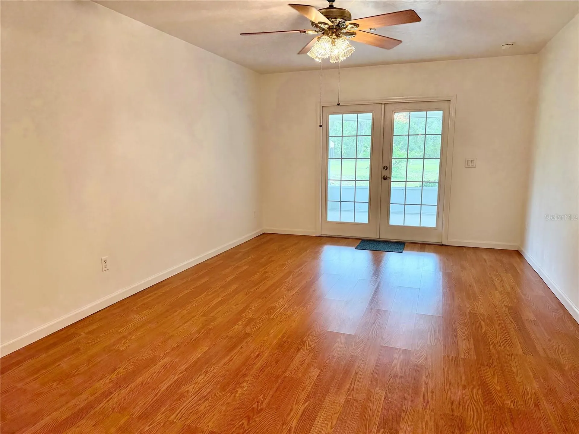 14190 NE 75th Street Bronson FL 32621