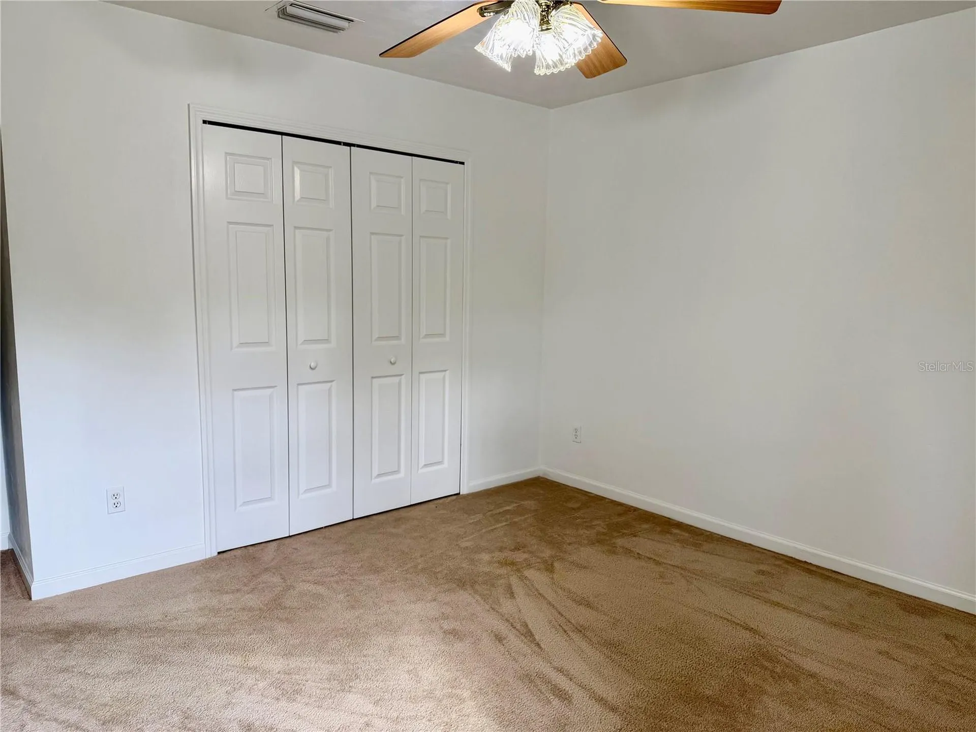 14190 NE 75th Street Bronson FL 32621