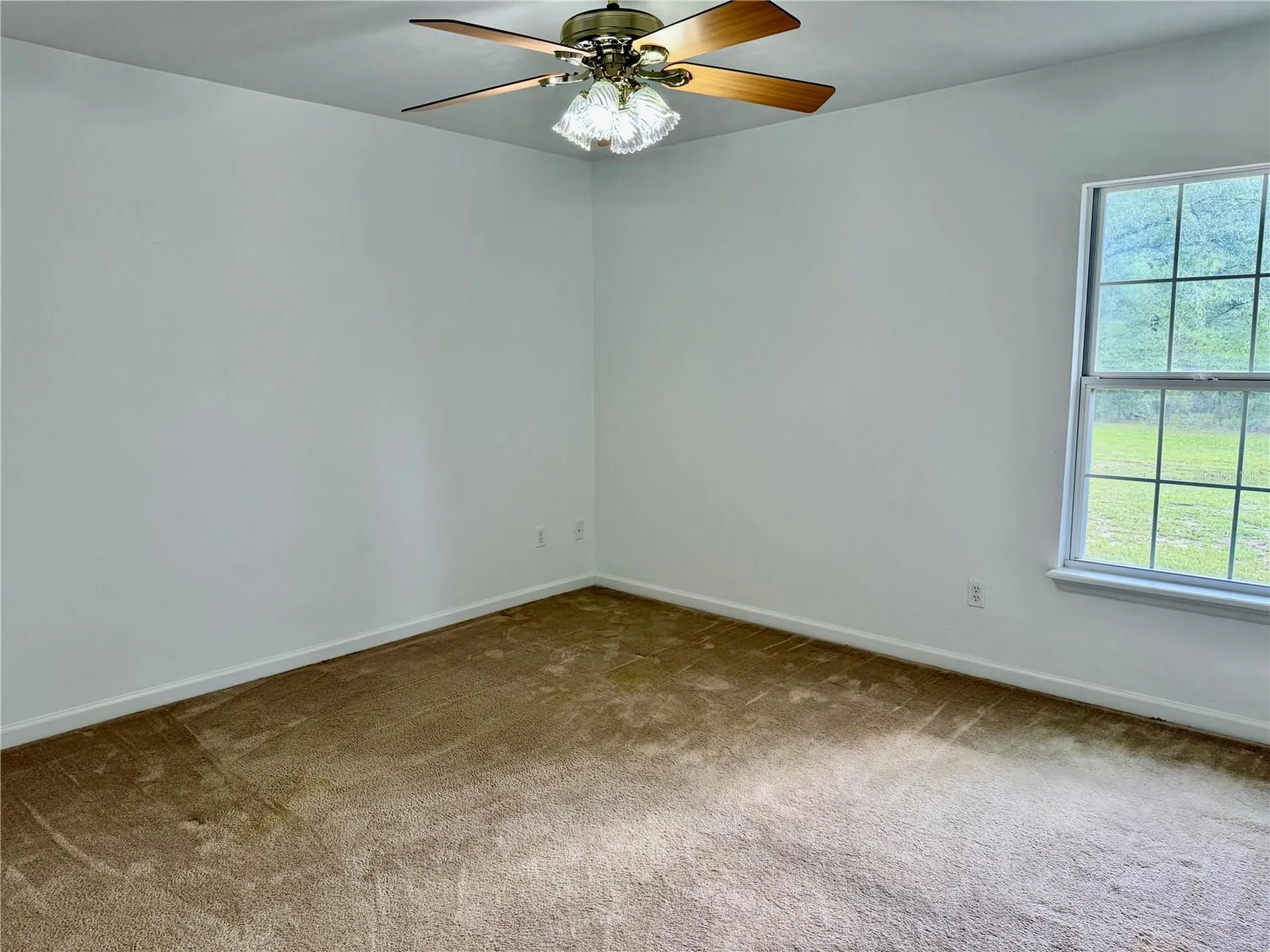 14190 NE 75th Street Bronson FL 32621