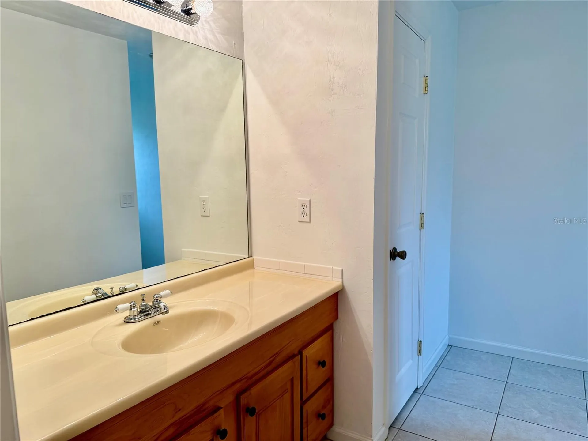 14190 NE 75th Street Bronson FL 32621