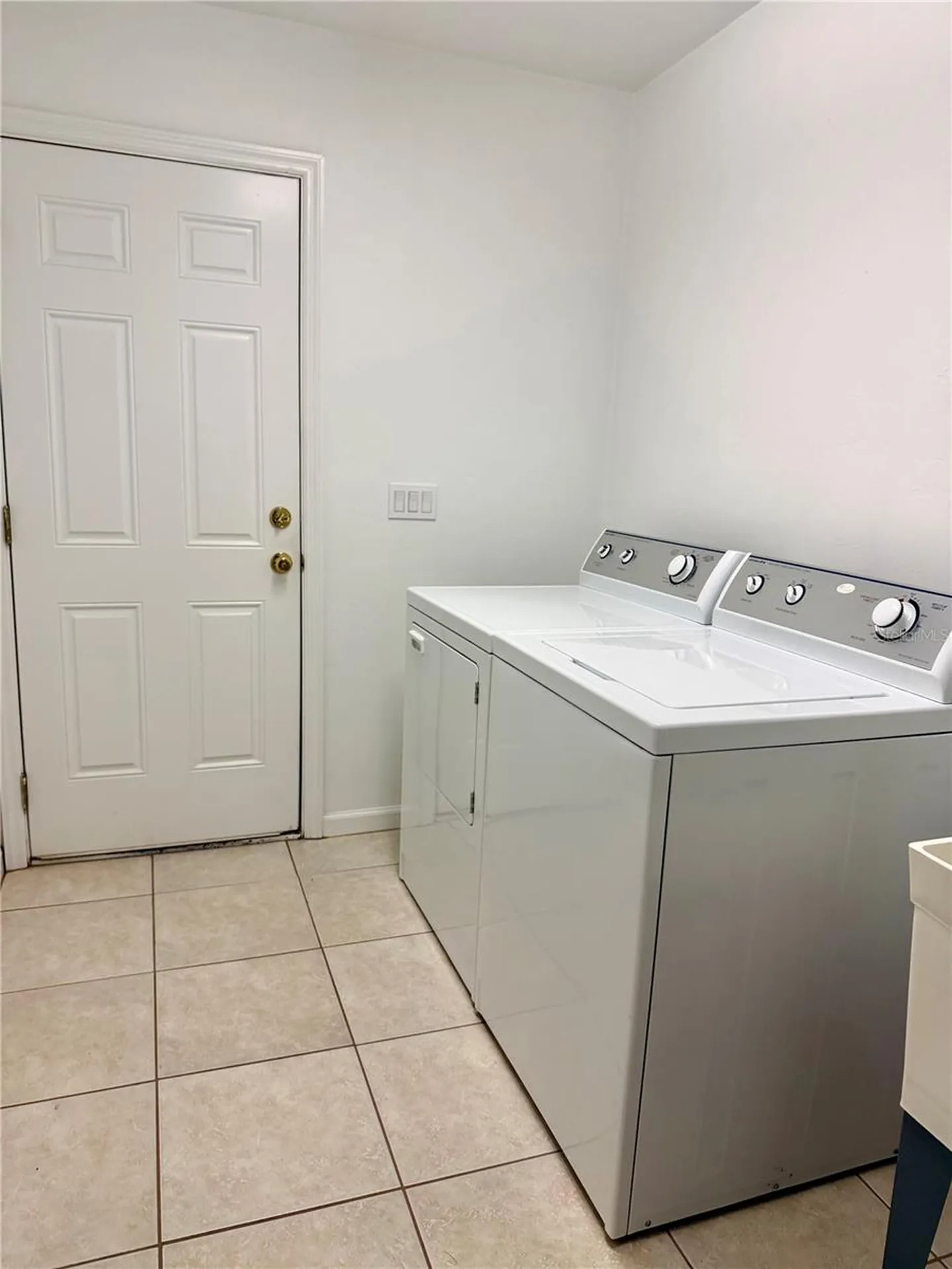 14190 NE 75th Street Bronson FL 32621