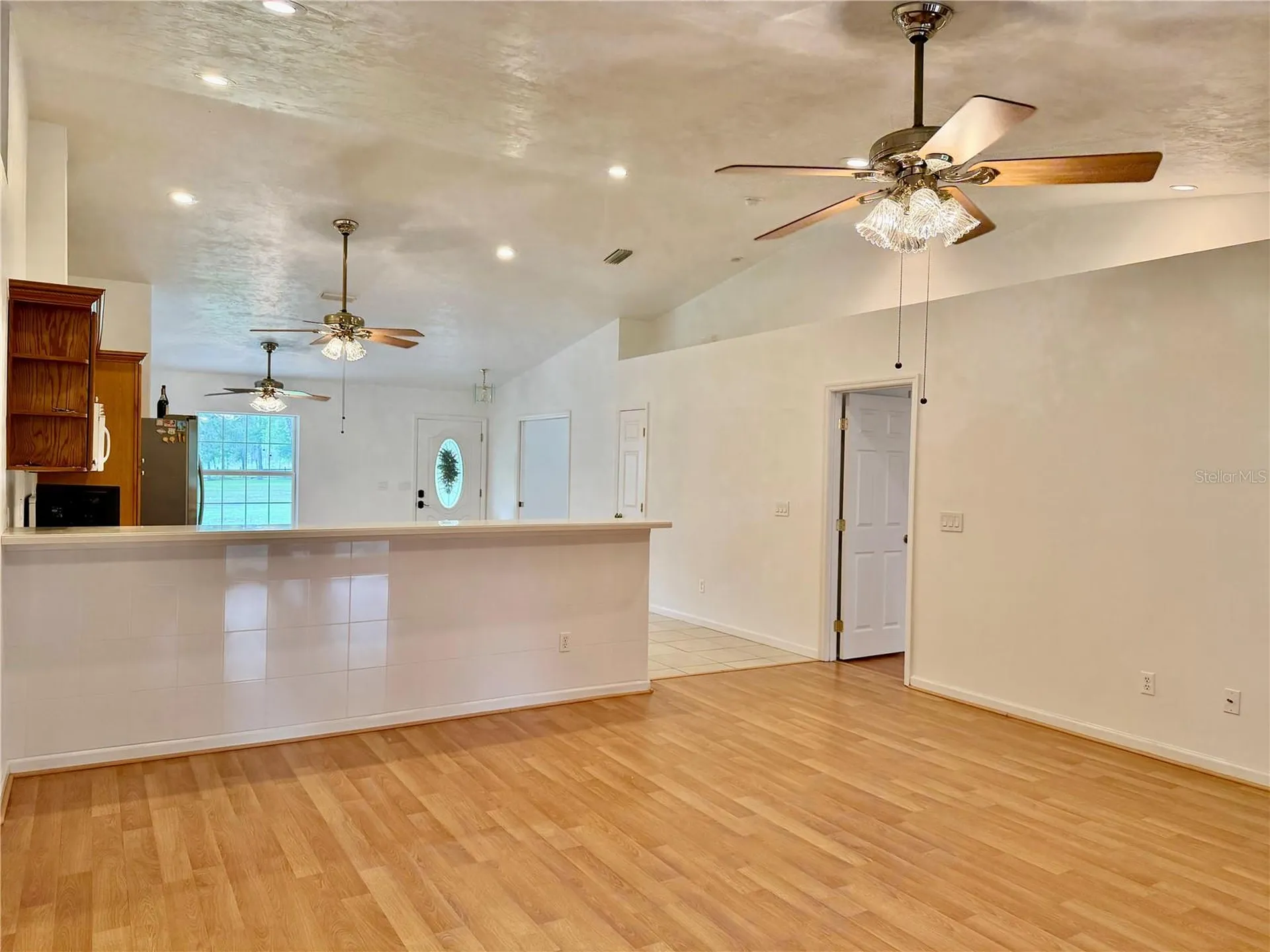14190 NE 75th Street Bronson FL 32621
