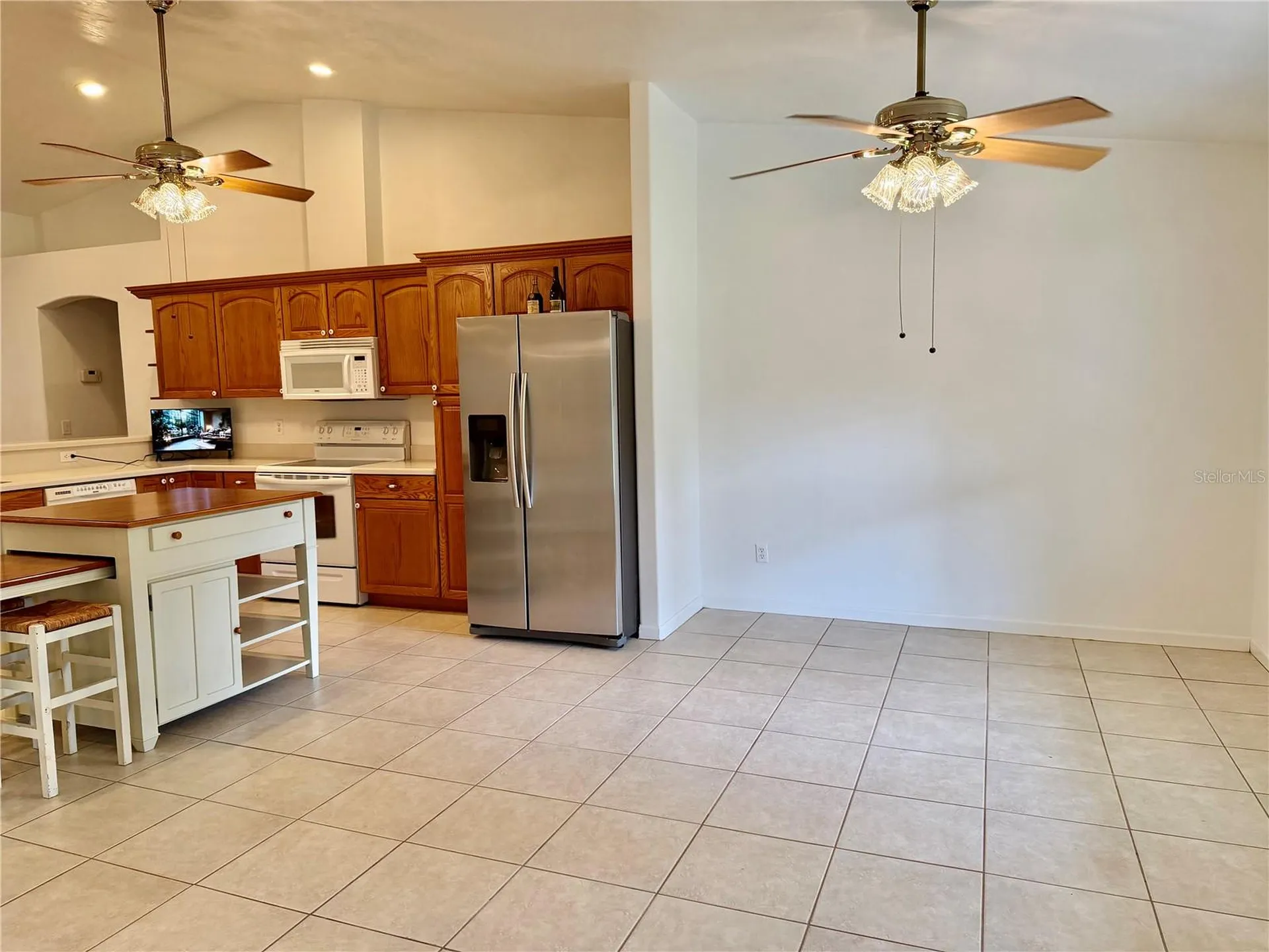 14190 NE 75th Street Bronson FL 32621