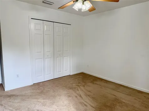 14190 NE 75th Street Bronson FL 32621