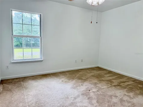 14190 NE 75th Street Bronson FL 32621