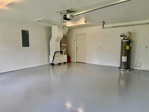 14190 NE 75th Street Bronson FL 32621