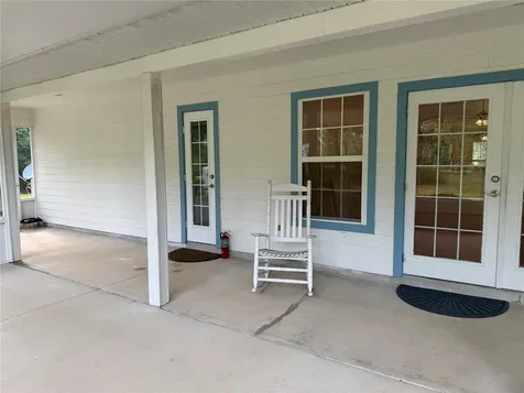 14190 NE 75th Street Bronson FL 32621