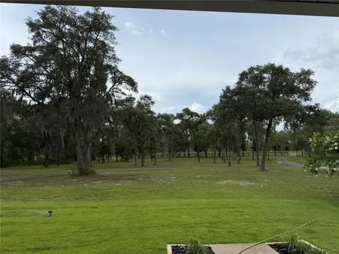 14190 NE 75th Street Bronson FL 32621
