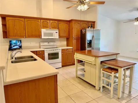 14190 NE 75th Street Bronson FL 32621