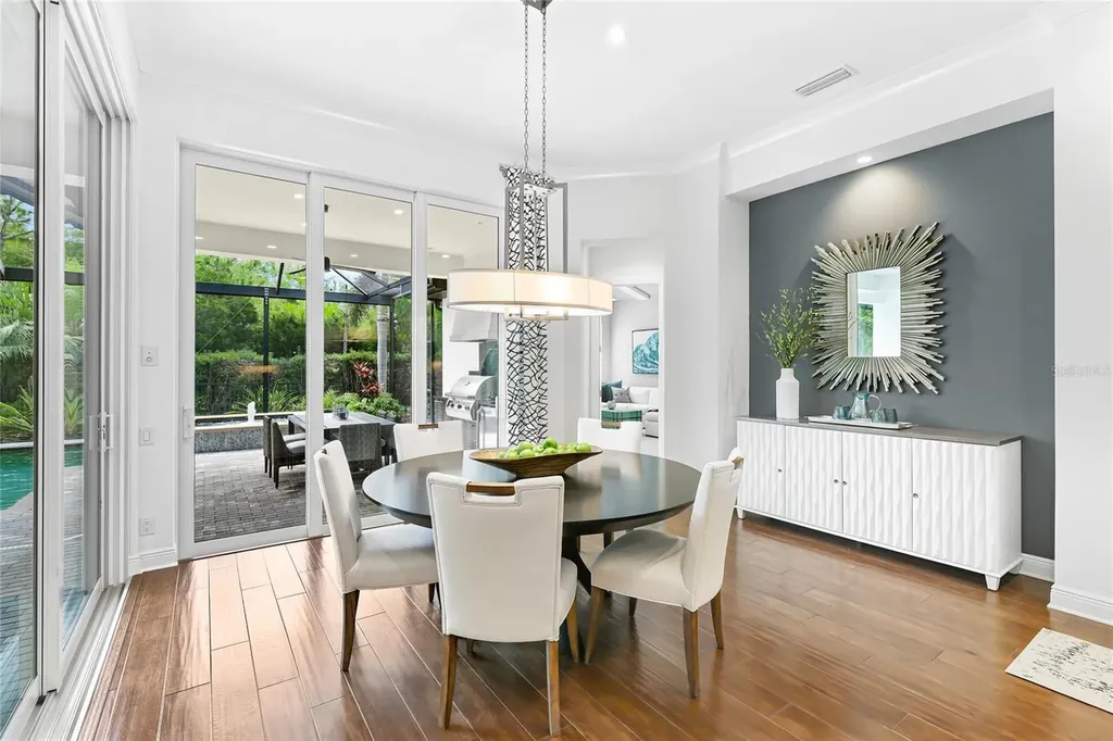 804 Crosswind Avenue Sarasota FL 34240